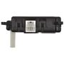 Standard Ignition ADR266 HVAC Temperature Blend Door Actuator