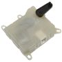 Standard Ignition ADR267 HVAC Floor Mode Door Actuator
