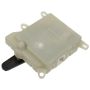 Standard Ignition ADR267 HVAC Floor Mode Door Actuator