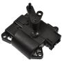 Standard Ignition ADR268 HVAC Temperature Blend Door Actuator