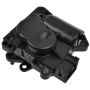 Standard Ignition ADR268 HVAC Temperature Blend Door Actuator