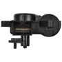 Standard Ignition ADR268 HVAC Temperature Blend Door Actuator