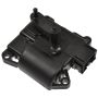 Standard Ignition ADR269 HVAC Floor Mode Door Actuator