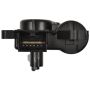 Standard Ignition ADR269 HVAC Floor Mode Door Actuator