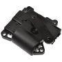 Standard Ignition ADR270 HVAC Recirculation Mode Door Actuator