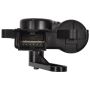 Standard Ignition ADR270 HVAC Recirculation Mode Door Actuator
