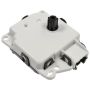 Standard Ignition ADR271 HVAC Recirculation Mode Door Actuator