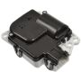 Standard Ignition ADR271 HVAC Recirculation Mode Door Actuator