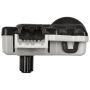 Standard Ignition ADR271 HVAC Recirculation Mode Door Actuator
