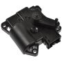 Standard Ignition ADR272 HVAC Defrost Mode Door Actuator