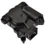 Standard Ignition ADR272 HVAC Defrost Mode Door Actuator