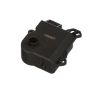 Standard Ignition ADR273 HVAC Floor Mode Door Actuator