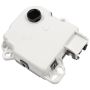 Standard Ignition ADR273 HVAC Floor Mode Door Actuator
