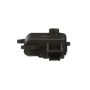 Standard Ignition ADR273 HVAC Floor Mode Door Actuator