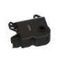 Standard Ignition ADR273 HVAC Floor Mode Door Actuator