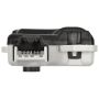 Standard Ignition ADR273 HVAC Floor Mode Door Actuator