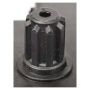 Standard Ignition ADR274 HVAC Temperature Blend Door Actuator