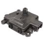 Standard Ignition ADR274 HVAC Temperature Blend Door Actuator