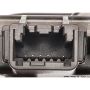 Standard Ignition ADR274 HVAC Temperature Blend Door Actuator