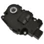 Standard Ignition ADR275 HVAC Temperature Blend Door Actuator