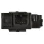 Standard Ignition ADR275 HVAC Temperature Blend Door Actuator