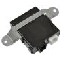 Standard Ignition ADR276 Rear Wiper Control Module