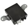 Standard Ignition ADR276 Rear Wiper Control Module