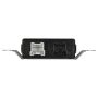 Standard Ignition ADR276 Rear Wiper Control Module