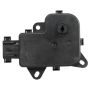 Standard Ignition ADR4200 HVAC Floor Mode Door Actuator