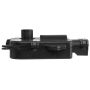 Standard Ignition ADR4200 HVAC Floor Mode Door Actuator