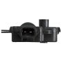 Standard Ignition ADR4200 HVAC Floor Mode Door Actuator
