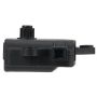 Standard Ignition ADR4201 HVAC Defrost Mode Door Actuator