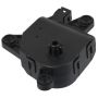 Standard Ignition ADR4201 HVAC Defrost Mode Door Actuator