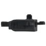 Standard Ignition ADR4201 HVAC Defrost Mode Door Actuator