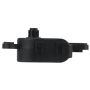 Standard Ignition ADR4201 HVAC Defrost Mode Door Actuator