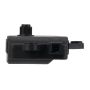 Standard Ignition ADR4202 HVAC Floor Mode Door Actuator