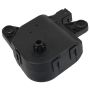 Standard Ignition ADR4202 HVAC Floor Mode Door Actuator