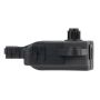 Standard Ignition ADR4202 HVAC Floor Mode Door Actuator