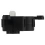 Standard Ignition ADR4203 HVAC Temperature Blend Door Actuator