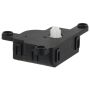 Standard Ignition ADR4203 HVAC Temperature Blend Door Actuator