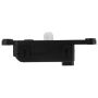 Standard Ignition ADR4203 HVAC Temperature Blend Door Actuator
