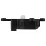 Standard Ignition ADR4203 HVAC Temperature Blend Door Actuator