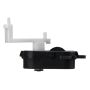 Standard Ignition ADR4204 HVAC Floor Mode Door Actuator