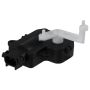 Standard Ignition ADR4204 HVAC Floor Mode Door Actuator