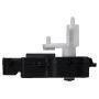 Standard Ignition ADR4204 HVAC Floor Mode Door Actuator