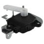 Standard Ignition ADR4205 HVAC Floor Mode Door Actuator