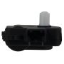 Standard Ignition ADR4206 HVAC Floor Mode Door Actuator