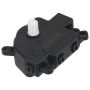 Standard Ignition ADR4206 HVAC Floor Mode Door Actuator