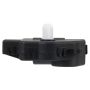 Standard Ignition ADR4206 HVAC Floor Mode Door Actuator