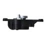 Standard Ignition ADR4207 HVAC Recirculation Mode Door Actuator